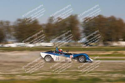 media/Mar-17-2024-CalClub SCCA (Sun) [[2f3b858f88]]/Group 5/Race/